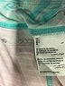 Ideology Graphic Pink Active Pants Size L - photo 7