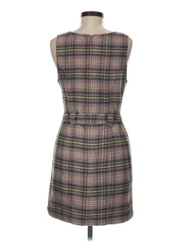Old Navy Casual Dress (view 2)