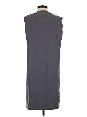 Athleta Casual Dress (view 2)