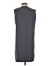 Athleta Gray Casual Dress Size S - photo 2