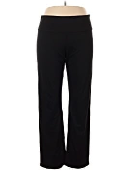 C9 By Champion Active Pants