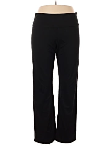 C9 By Champion Active Pants (view 1)