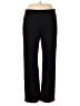 C9 By Champion Solid Black Active Pants Size XXL - photo 1