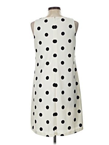 Anne Klein Casual Dress (view 2)
