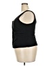 A New Day Black Vest Size XXL - photo 5