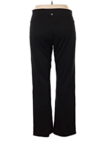 C9 By Champion Active Pants (view 2)