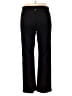 C9 By Champion Solid Black Active Pants Size XXL - photo 2