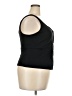 A New Day Black Vest Size XXL - photo 4