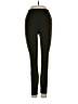 Lululemon Athletica Black Active Pants Size 4 - photo 1