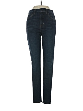 Joe's Jeans Jeans (view 1)