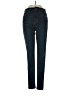 Joe's Jeans Blue Jeans Size 25 waist - photo 1