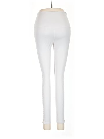 Nike Active Pants (view 2)