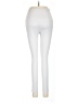 Nike White Active Pants Size M - photo 2