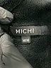 Michi Black Sweatshirt Size M - photo 7