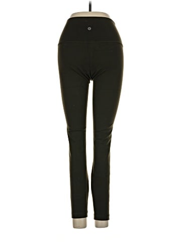 Lululemon Athletica Active Pants (view 2)