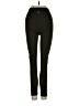 Lululemon Athletica Black Active Pants Size 4 - photo 2