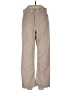 Levi's 100% Cotton Tan Casual Pants Size 30 waist - photo 1