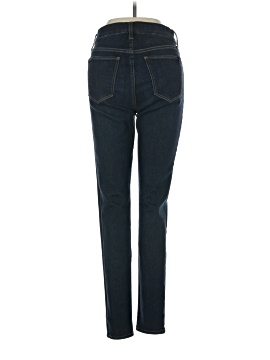 Joe's Jeans Jeans (view 2)