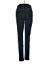 Joe's Jeans Blue Jeans Size 25 waist - photo 2