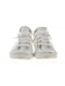 Assorted Brands White Sneakers Size 8 - photo 2