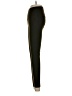 Lululemon Athletica Black Active Pants Size 4 - photo 5