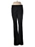 Assorted Brands Black Dress Pants Size 18 - photo 1