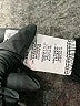 Annalee + Hope Solid Black Casual Dress Size L - photo 8