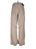 Levi's 100% Cotton Tan Casual Pants Size 30 waist - photo 2