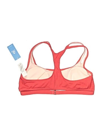 Cupshe Swimsuit Top (view 2)