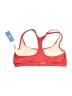 Cupshe Red Swimsuit Top Size L - photo 2