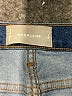 Everlane Blue Jeans Size 32 waist (tall) - photo 7
