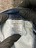 Everlane Blue Jeans Size 32 waist (tall) - photo 8
