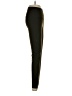 Lululemon Athletica Black Active Pants Size 4 - photo 4