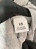 Unbranded Gray Sweatpants Size XS - photo 7