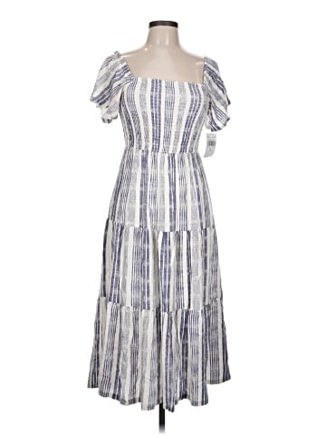 Jessica Simpson Casual Dress (view 1)