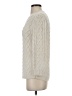 Talbots Ivory Pullover Sweater Size S - photo 5