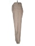 Levi's 100% Cotton Tan Casual Pants Size 30 waist - photo 5