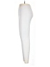 Nike White Active Pants Size M - photo 5