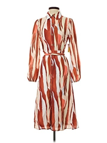 Nine West Casual Dress (view 1)