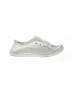 Assorted Brands White Sneakers Size 8 - photo 1