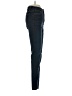 Joe's Jeans Blue Jeans Size 25 waist - photo 4