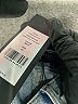 Veronica Beard Jeans Solid Blue Jeans Size 30 waist - photo 9