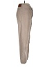 Levi's 100% Cotton Tan Casual Pants Size 30 waist - photo 4