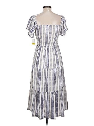 Jessica Simpson Casual Dress (view 2)
