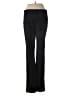 Assorted Brands Black Dress Pants Size 18 - photo 2