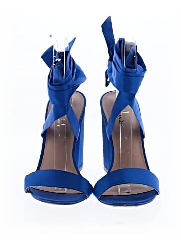 Lulus Sandals (view 2)