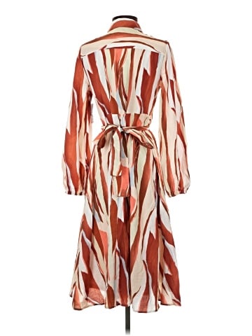 Nine West Casual Dress (view 2)