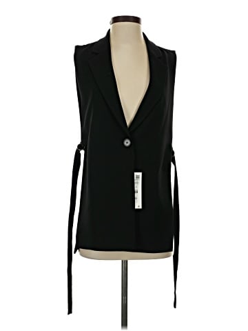 Zara Vest (view 1)