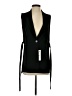 Zara Black Vest Size XS - photo 1