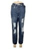 Celebrity Pink Blue Jeans Size M - photo 1